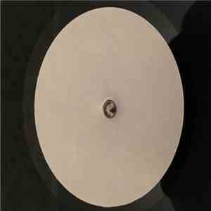 De Frank Professionals - Psychedelic Man download flac