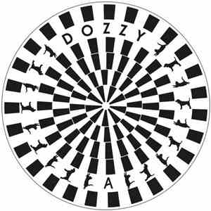Donato Dozzy - Cassandra download flac
