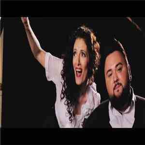 Doris Dragović & Jacques Houdek - Ima Nešto U Tome download flac
