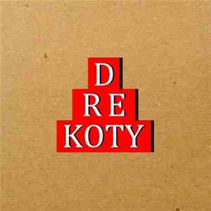 Drekoty - Trafostacja download flac