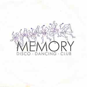 Du Gay's Wonderful World Of Art And Music - Memory download flac