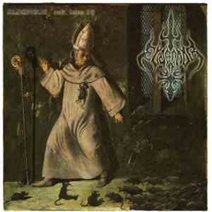 Eldenhor - Reh. Tape 98 download flac