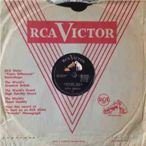 Elvis Presley - Hound Dog / Don't Be Cruel download flac