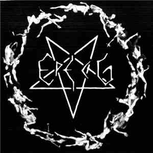 Ересь  - Ересь download flac