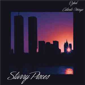 Ezhak / Caliente Mirage - Starry Pisces download flac