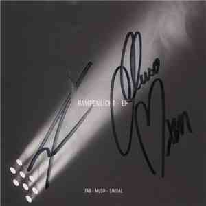.Fab, Muso, Simdal - Rampenlicht download flac