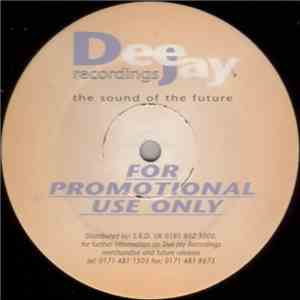 Fokus - On Line download flac
