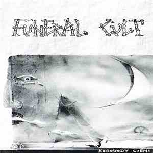 Funeral Cult - Korowody Cieni download flac