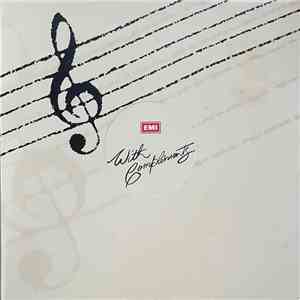 Geisha  - Radio Interview download flac