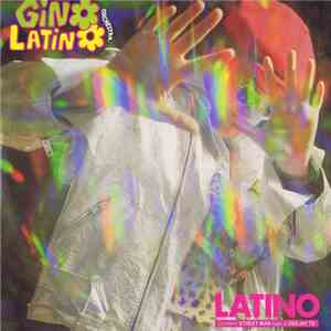 Gino Latino Orchestra - Latino download flac