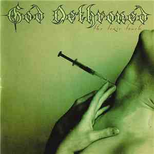 God Dethroned - The Toxic Touch download flac