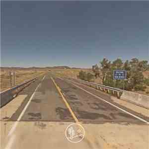 Golconda - 25 to 40 download flac