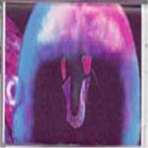 Ü - Great Dose Of Suburban Techno download flac