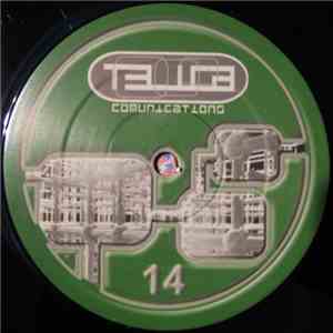 Hal Stucker - The World Is Flat download flac