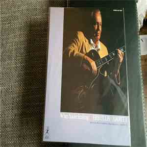 Herb Ellis Quartet - When You're Smiling download flac