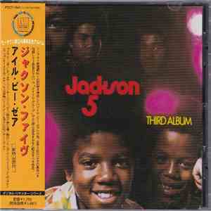 Jackson 5 - Third Album download flac