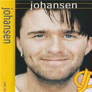 Jan Johansen - Johansen download flac