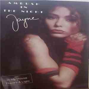 Jayne - Ambush In The Night download flac