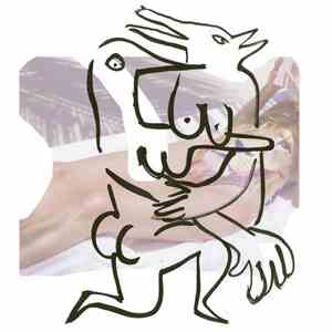 Joakim - Tropics Of Love download flac