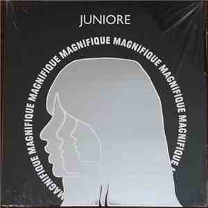 Juniore - Magnifique download flac