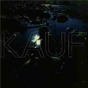 Kauf  - As Much Again EP download flac