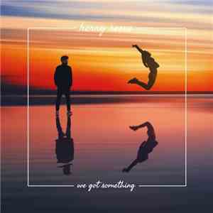 Kerry Reeve - We Got Something download flac