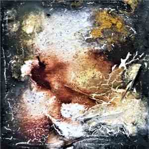 Kettu - Kettu download flac