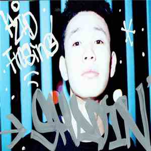 Kid Fresino - Shadin' download flac