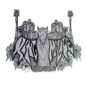 King Malice  - Demo download flac