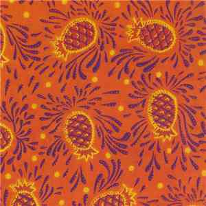 Klovn - McKlaren download flac