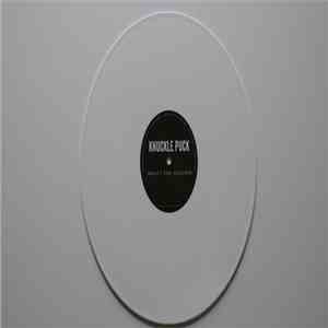 Knuckle Puck  - While I Stay Secluded download flac