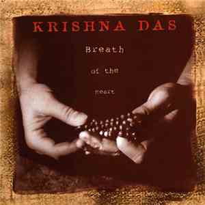 Krishna Das - Breath Of The Heart download flac