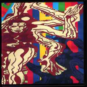 Kylie Minoise - Endlessly Unraveling Streamers Of Thought And Rhapsodic Speculation - Transcendental Harsh Noise Meditation I download flac
