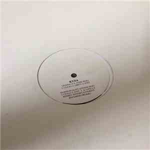 Kyza - Lights Out download flac
