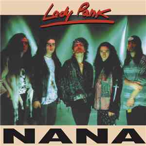 Lady Pank - Nana download flac