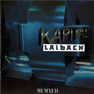 Laibach - Kapital download flac