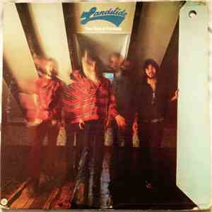 Landslide  - Two Sided Fantasy download flac