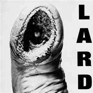 Lard - Power Of Lard EP download flac