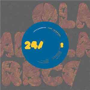 Layo & Bushwacka! - The Raw Road (Remixes) download flac