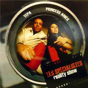 Les Spécialistes - Reality Show download flac