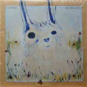 Lionshare - From The Ground download flac
