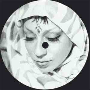 Little Annie - This Town download flac