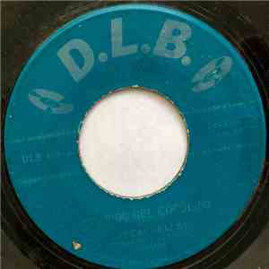 Los Caporales  - Corrido Del Cocoliso / El Contrabando Del Paso download flac