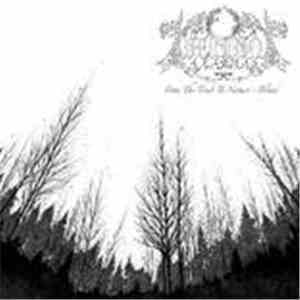 Lux Divina - From The Tomb To Nature's Blood download flac