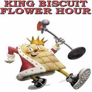 Lynyrd Skynyrd - King Biscuit Flower Hour download flac