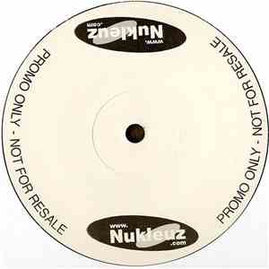 Mark Richardson / TM  - Hard Trance EP 5 download flac