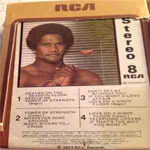 Mighty Pope - The Mighty Pope download flac