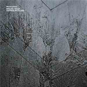 Miguel Isaza, Darren McClure - Medsumoto download flac