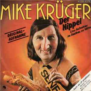 Mike Krüger - Der Nippel download flac