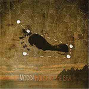 Moddi  - House By The Sea download flac